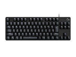 Klawiatura Logitech G413 TKL SE