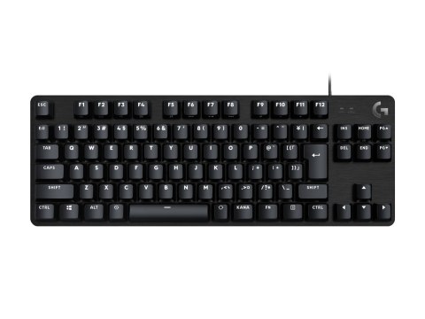 Klawiatura Logitech G413 TKL SE