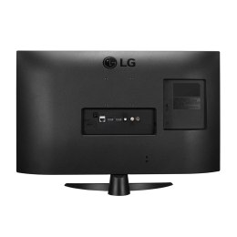 MONITOR LG 27TQ615S-PZ 27