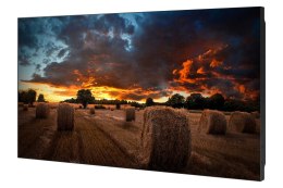 Monitor LCD Samsung 46