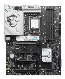 Płyta główna MSI B860 GAMING PLUS WIFI