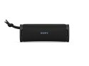 Sony SRSULT10B głośnik przenośny / imprezowy Głośnik mono przenośny Czarny 30 W