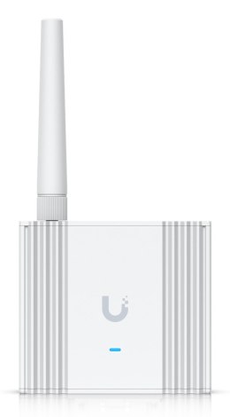 Ubiquiti UP-SuperLink | Bramka dla sensorów UniFi Protect | Bluetooth 5.2, SuperLink