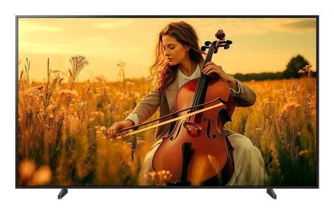 Telewizor Sony | K55XR55B Bravia 5 | 55 | Telewizor Smart TV | Telewizja Google TV | Rozdzielczość 4K UHD