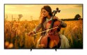 Telewizor Sony | K55XR55B Bravia 5 | 55 | Telewizor Smart TV | Telewizja Google TV | Rozdzielczość 4K UHD