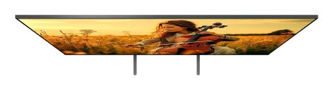 Telewizor Sony | K55XR55B Bravia 5 | 55 | Telewizor Smart TV | Telewizja Google TV | Rozdzielczość 4K UHD