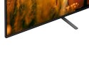 Telewizor Sony | K55XR55B Bravia 5 | 55 | Telewizor Smart TV | Telewizja Google TV | Rozdzielczość 4K UHD