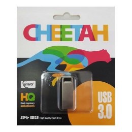 Pendrive 32GB CHEETAH USB3.0 metal