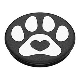 Popsockets 2 Furever Friend 805579 uchwyt i podstawka do telefonu - standard
