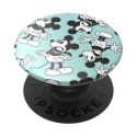 Popsockets 2 Mickey Mint Pattern 100501 uchwyt i podstawka do telefonu - licencja