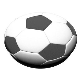 Popsockets 2 Soccer Ball 800694 uchwyt i podstawka do telefonu - standard