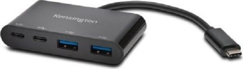 Hub USB KENSINGTON K39124EU