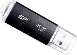Pendrive SILICON POWER SP128GBUF3B02V1K (128 GB /Czarny )