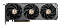 Karta graficzna ZOTAC GAMING GeForce RTX 5070 SOLID OC 12GB (ZT-B50700J-10P)