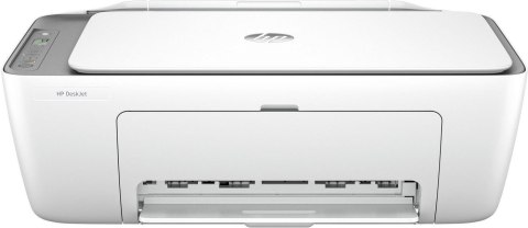 Drukarka HP DeskJet 2820e All-in-One