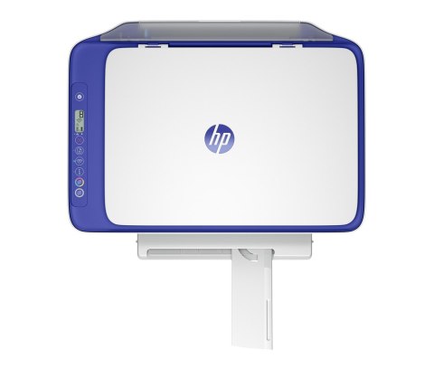HP DeskJet 2820e All-In-One 588K9B