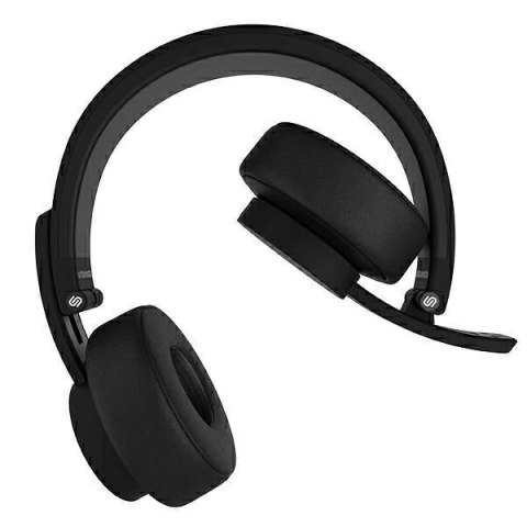 Słuchawki bluetooth Urbanista Seattle SPOTIFY 35137