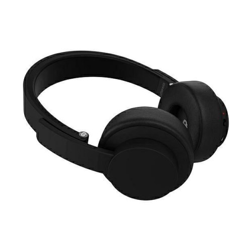 Słuchawki bluetooth Urbanista Seattle SPOTIFY 35137