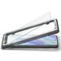 Spigen ALM Glas.Tr Samsung S21 FE 2szt. szkło hartowane AGL03088
