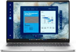 Notebook DELL Pro 16 PC16250 (16