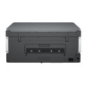 Urządzenie wielofunkcyjne HP Smart Tank 670 6UU48A
