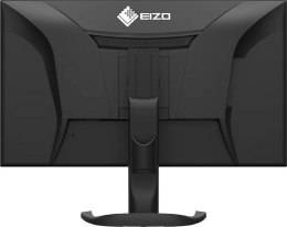 Monitor EIZO EV3240X-BK (32