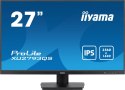 Monitor IIYAMA XU2793QS-B7 (27" /IPS /100Hz /2560 x 1440 /Czarny)