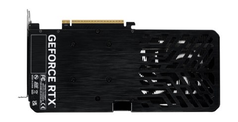 Karta graficzna VGA PCIE16 RTX5060TI 8GB GDDR7 PALIT