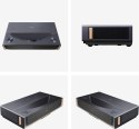 PROJEKTOR HISENSE PT1 LASER 4K
