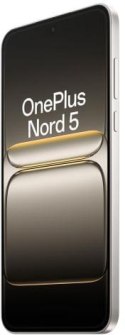 Smartfon OnePlus Nord 5 8/256GB Marble Sands