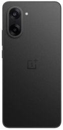 Smartfon OnePlus Nord CE5 8/128GB Black Infinity