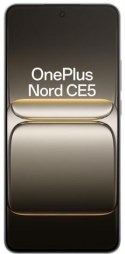 Smartfon OnePlus Nord CE5 8/128GB Marble Mist