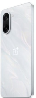 Smartfon OnePlus Nord CE5 8/128GB Marble Mist