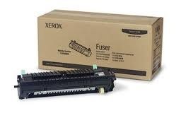 Fuser XEROX 115R00056