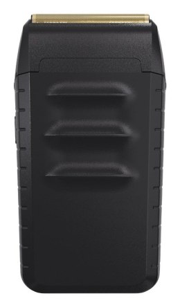 Golarka WAHL Professional Vanish 08173-716