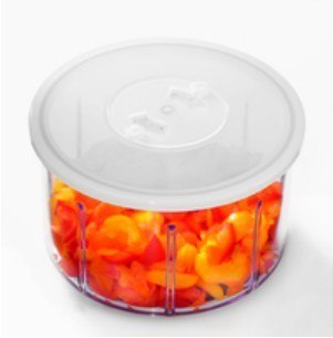 Krajalnica Rösle Multischneider 16272