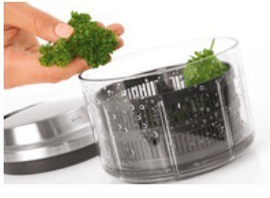 Krajalnica Rösle Multischneider 16272