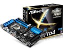 Płyta główna ASROCK H97 Pro4 (Socket 1150 /ATX)