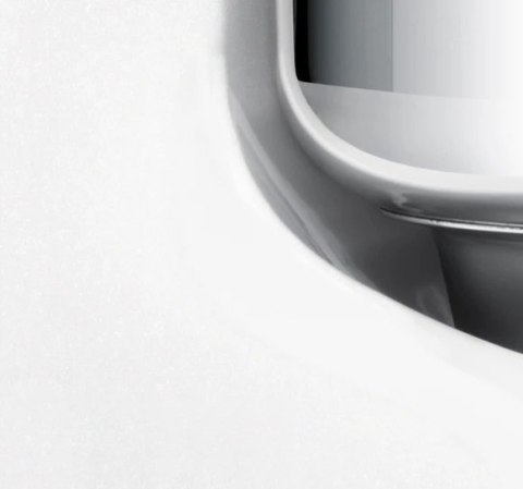 Robot kuchenny Ankarsrum Assistent 6230 Biały Mineralny - 1500W