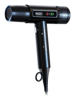WAHL 4321-0470 Suszarka T VANQUISH Suszarka do włosów