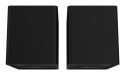 Głośniki aktywne Onkyo GX30-ARC (para), czarne