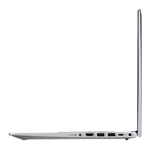 HP ProBook 650 G8 i5-1145G7 32GB 512GB SSD 15,6" FHD Win11pro + zasilacz UŻYWANY