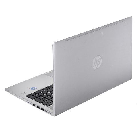 HP ProBook 650 G8 i5-1145G7 32GB 512GB SSD 15,6" FHD Win11pro + zasilacz UŻYWANY