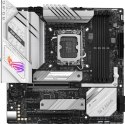 Płyta główna ASUS ROG STRIX B760-G GAMING WIFI (Socket 1700 /mATX)
