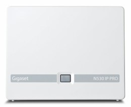 Stacja bazowa Gigaset pro N530 IP IP-DECT