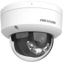 KAMERA IP HIKVISION DS-2CD1143G2-LIU 2.8MM PL