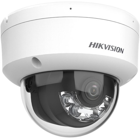 KAMERA IP HIKVISION DS-2CD1143G2-LIU 2.8MM PL