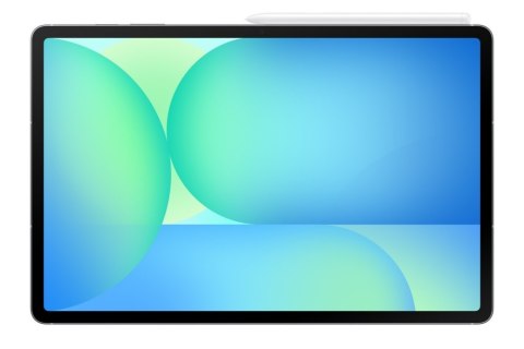 Tablet SAMSUNG Galaxy Tab S10 FE+ 13.1 WiFi 128GB Szary (13.1"/Samsung Exynos 1580/128GB/Android 15/Wi-Fi/Szary)