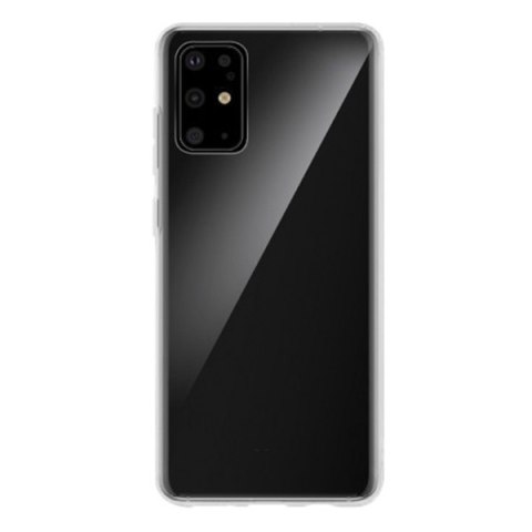 Spigen Crystal Flex Sam G988 S20 Ultra ACS00745