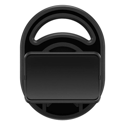 Spigen GearLock uchwyt rowerowy Handleba r MS100 000MP25057 Bike Mount